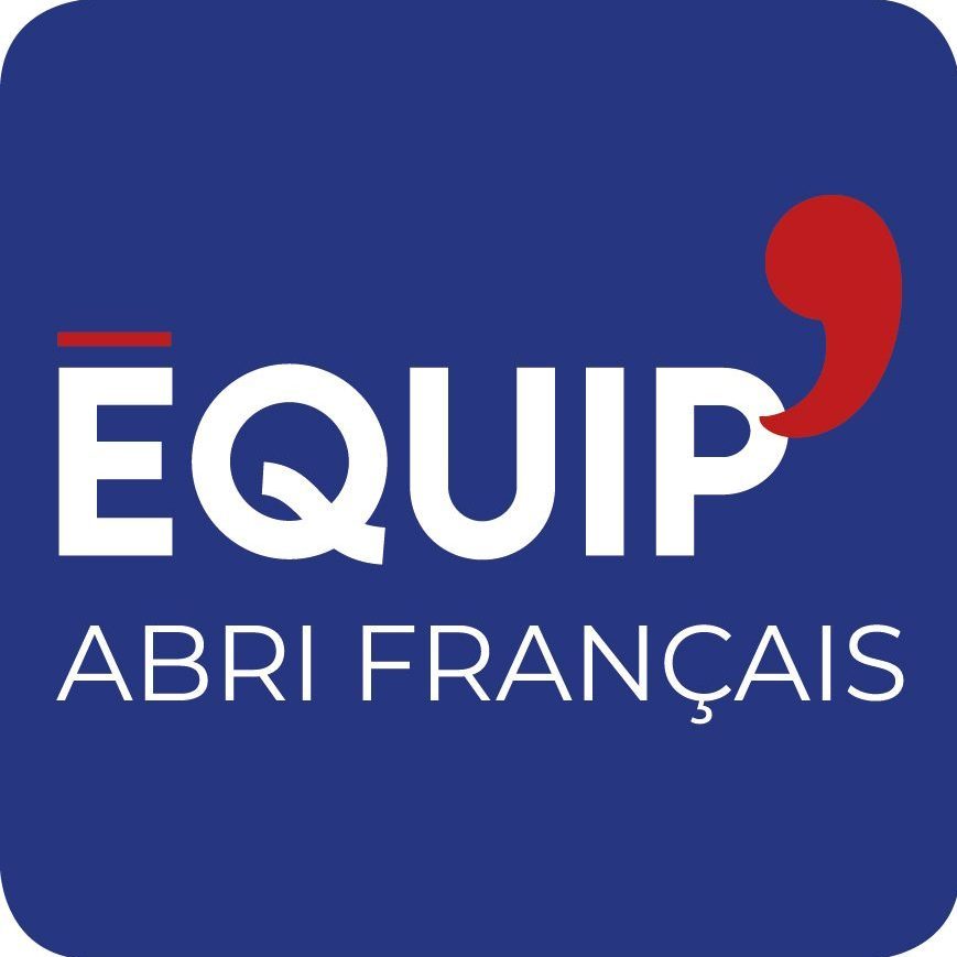 SA EQUIP URBAIN